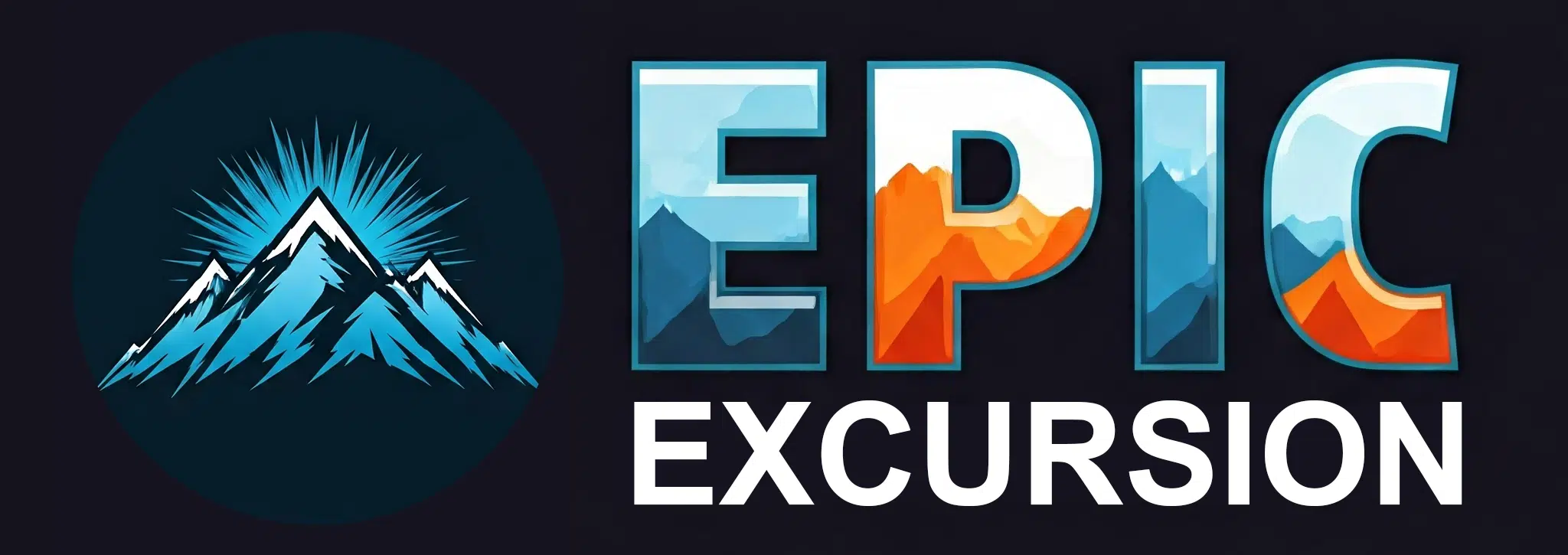 Epicexcursion